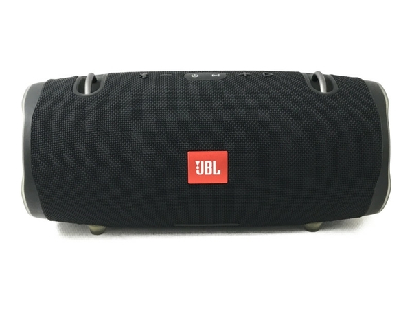 ヤフオク! -jbl xtreme 2の中古品・新品・未使用品一覧