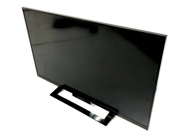 ヤフオク! テレビ 映像機器の落札