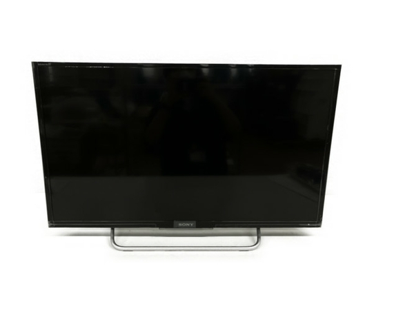 ヤフオク! -「bravia kj-32w700c」(32インチ～) (テレビ)の落札相場