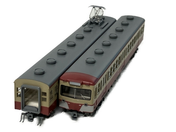 ヤフオク! -「西武 701系」(鉄道模型) の落札相場・落札価格