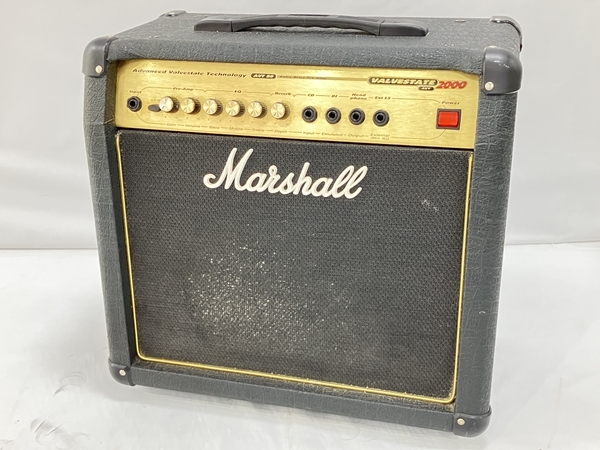 ヤフオク! -「avt20」(マーシャル) (コンボ)の落札相場・落札価格