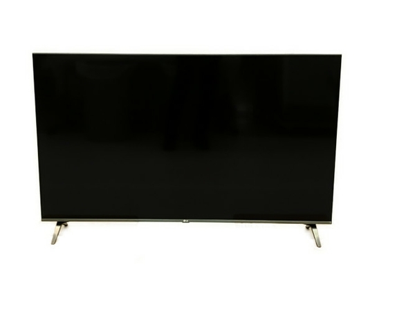 Yahoo!オークション -「lg テレビ 4k」(液晶) (50インチ~)の落札相場