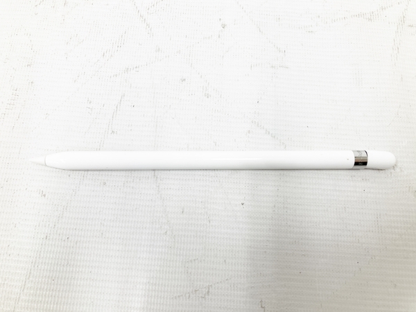 ヤフオク! -「apple pencil 第一世代」の落札相場・落札価格