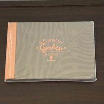 新品 未開封 Do As Infinity 16th Anniversary ~October's Garden~_画像1