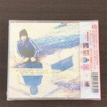 新品 未開封 aiko/桜の木の下_画像3