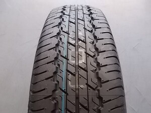 １９５／８０Ｒ１５　ダンロップ　グラントレック　ＡＴ２０　１本　　2305