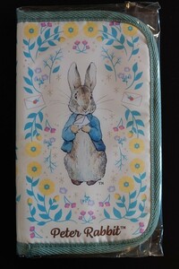  post office limitation Peter Rabbit multi case tax included 935 jpy polyester 2022 year sale 2023 year . main . year san, direction ... . main . year .