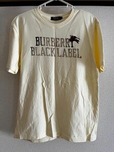 BURBERRY Tシャツ 