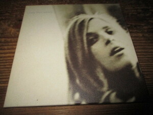 linda mccartney / wild prairie (UK!!CDシングル送料込み!!)