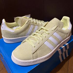 adidas Originals SNS CAMPUS 80s HomemadePack FW6759