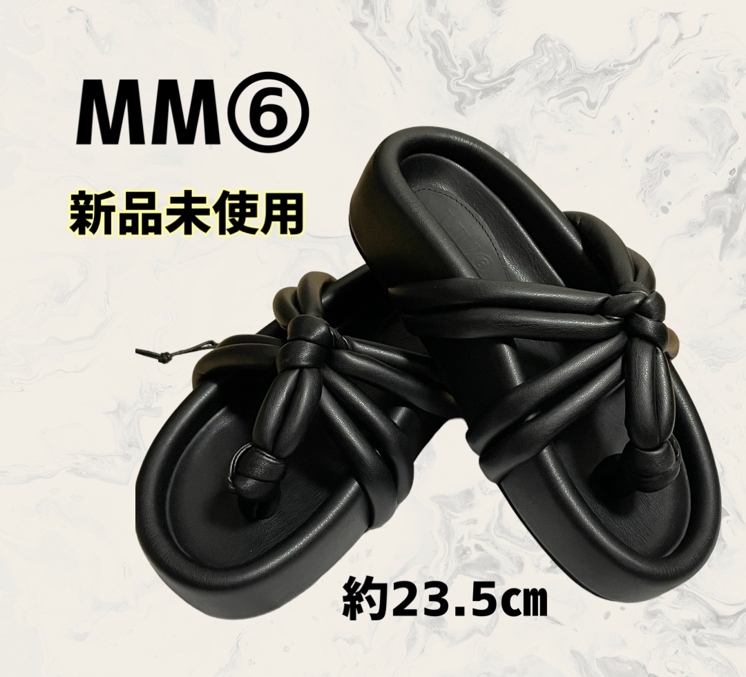 ヤフオク! -mm6 マルジェラ サンダルの中古品・新品・未使用品一覧 ヤフオク! -mm6 マルジェラ サンダルの中古品・新品・未使用品一覧