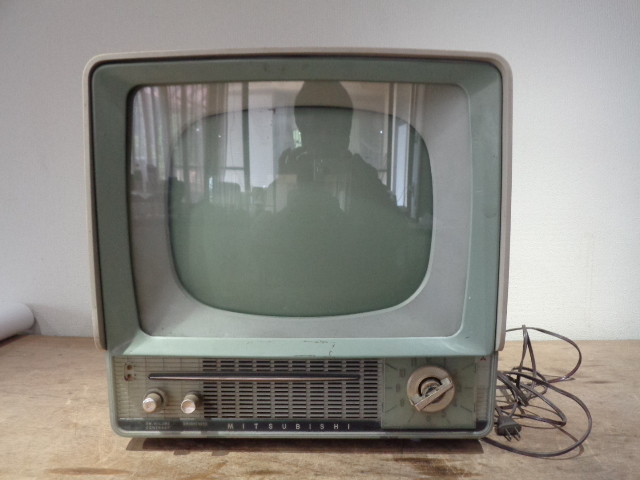 ヤフオク! -「.三菱」(テレビ) (電化製品)の落札相場・落札価格