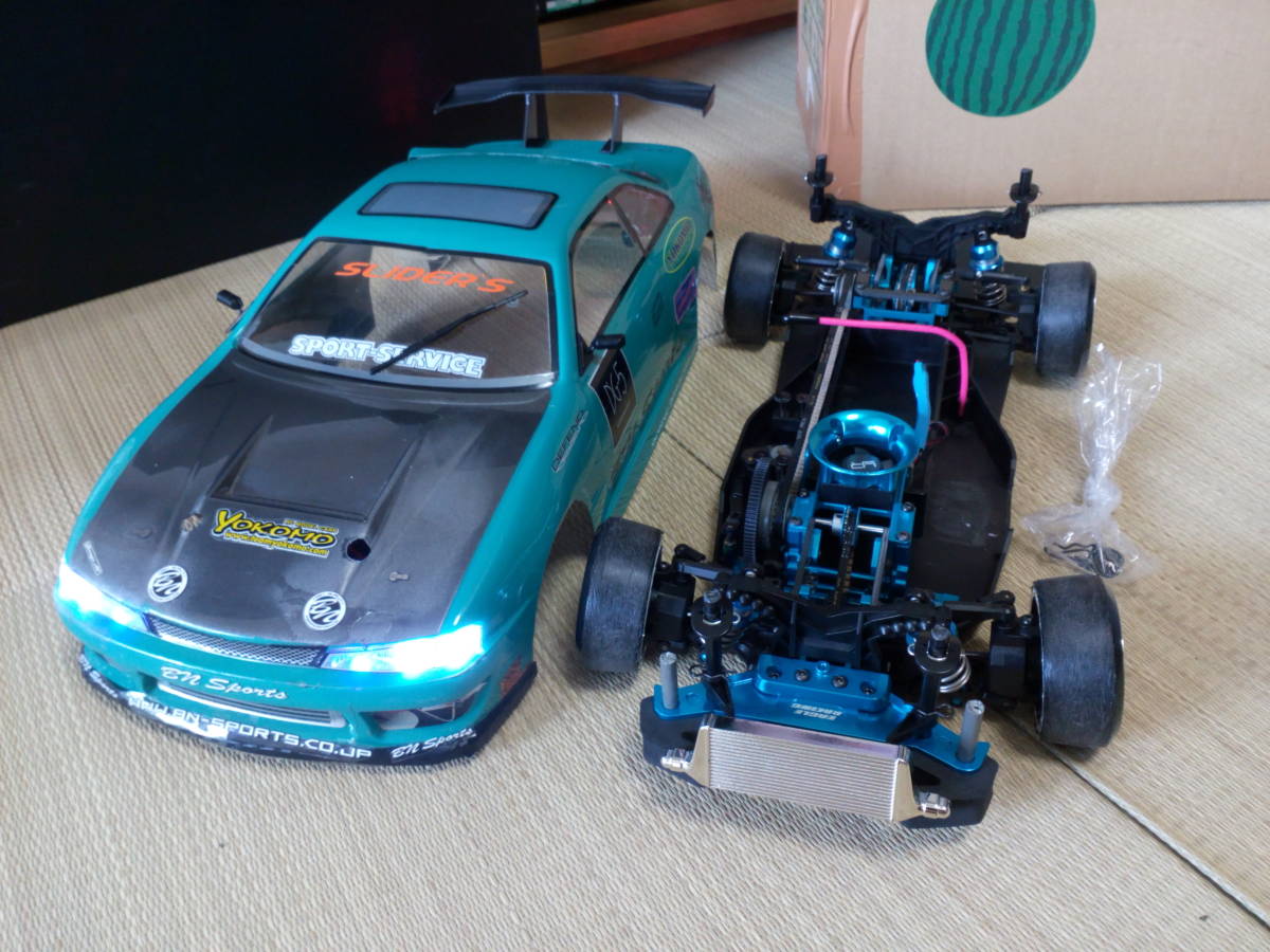 ヤフオク! -「ストリートジャム ota-r」の落札相場・落札価格