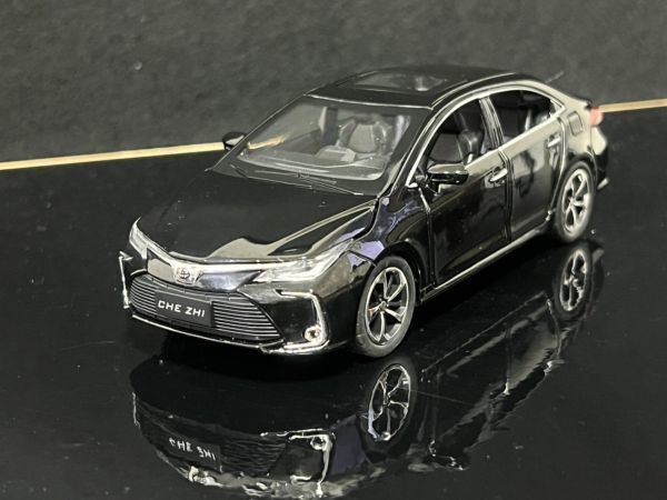 2023年最新】ヤフオク! -トヨタ セダン 黒の中古品・新品・未使用品一覧