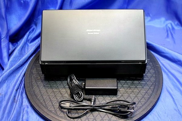 ヤフオク! -scansnap ix500の中古品・新品・未使用品一覧 ヤフオク! -scansnap ix500の中古品・新品・未使用品一覧