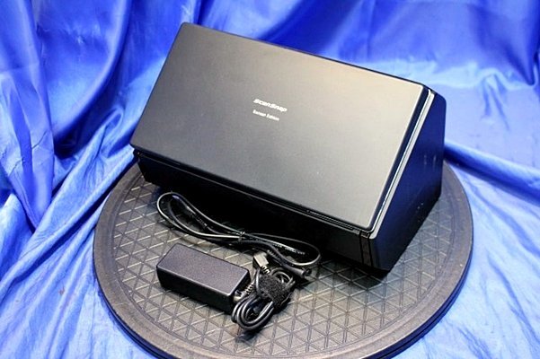ヤフオク! -scansnap ix500の中古品・新品・未使用品一覧 ヤフオク! -scansnap ix500の中古品・新品・未使用品一覧
