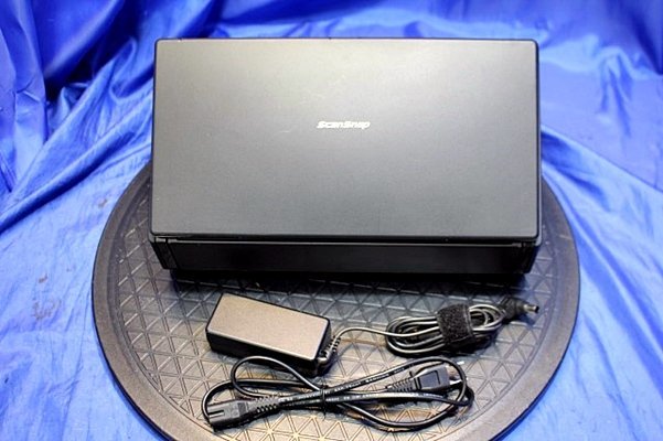 PFU ScanSnap iX500 FI-IX500 オークション比較 - 価格.com PFU ScanSnap iX500 FI-IX500 オークション比較 - 価格.com