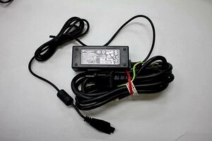 2個入荷 FSP/ACアダプター ◆FSP036-RBBN2/12V 3.0A◆ FSPAC12V11Y