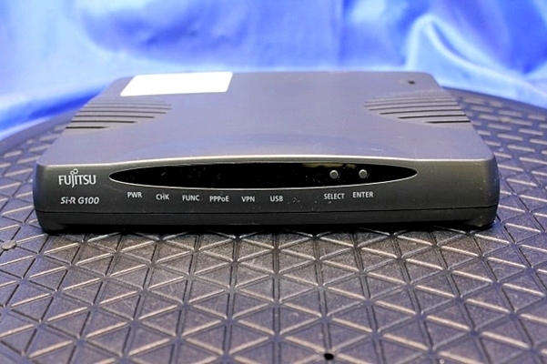 2025年最新】Yahoo!オークション -si-r g100(ネットワーク)の 2025年最新】Yahoo!オークション -si-r g100(ネットワーク)の