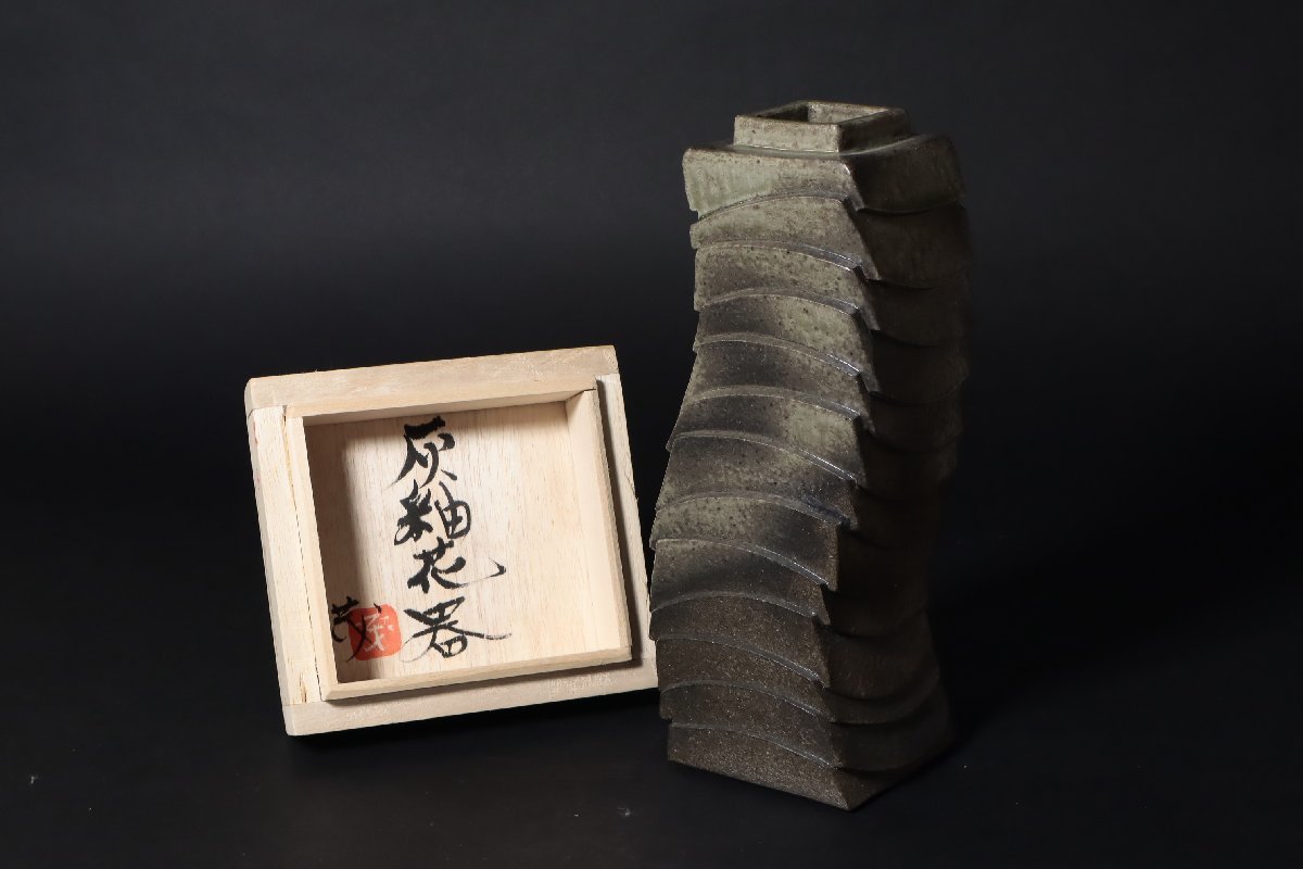 2023年最新】Yahoo!オークション -小島(陶芸)の中古品・新品・未使用品一覧