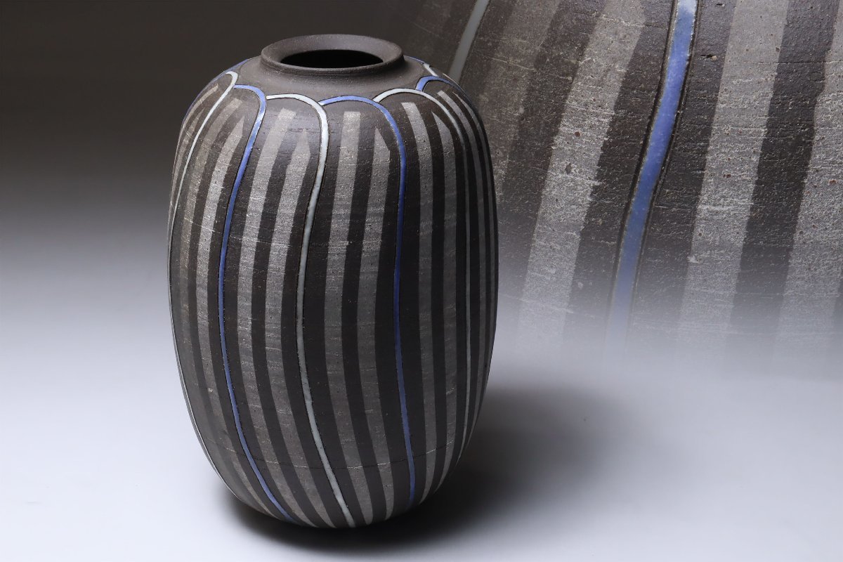 2023年最新】Yahoo!オークション -小島(陶芸)の中古品・新品・未使用品一覧