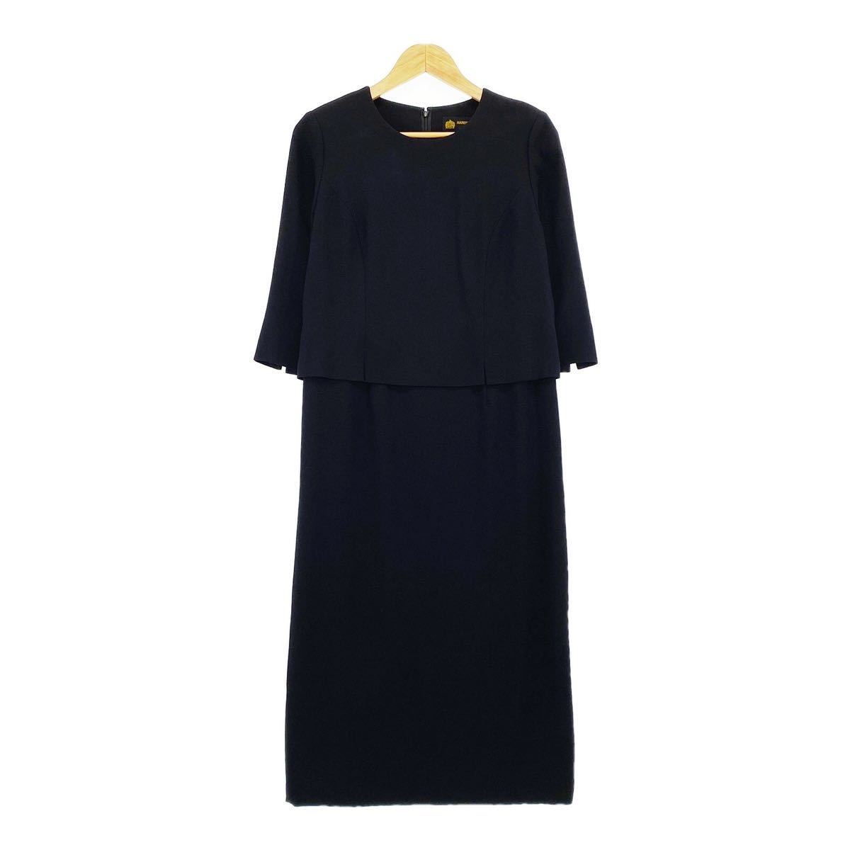 ヤフオク! -「hardy amies london」の落札相場・落札価格