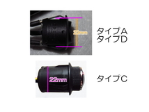 6◎日産 ラフェスタ B30/B35 純正装備調 シートヒーター 防寒 暖房 シートヒーターキット 純正タイプ 固定設置型 燃費向上 冬装備 純正調_画像10