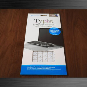 Bluevision BV-TYPST12-MBP-R-WT 新品