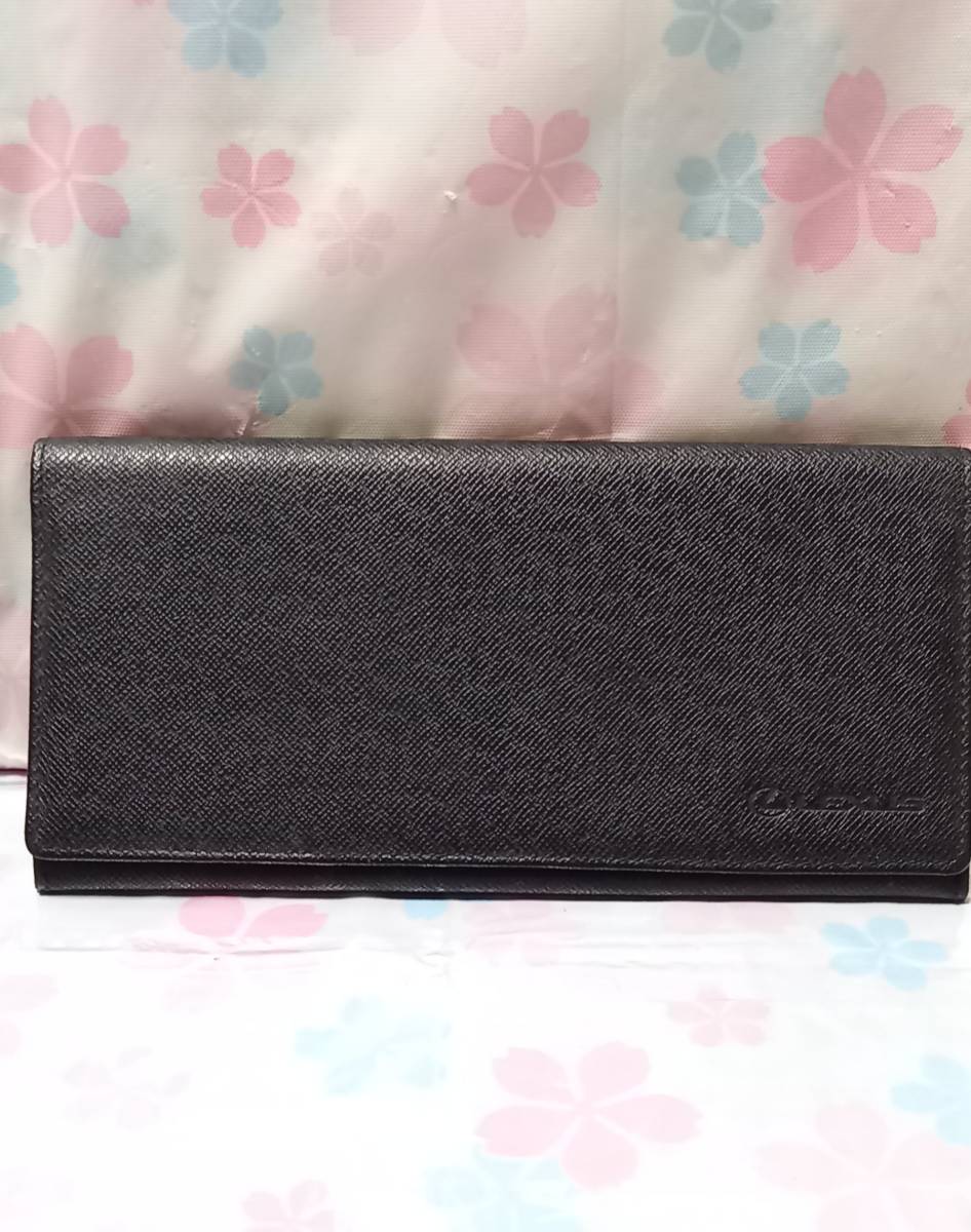 2023年最新】ヤフオク! -レクサス 財布の中古品・新品・未使用品一覧