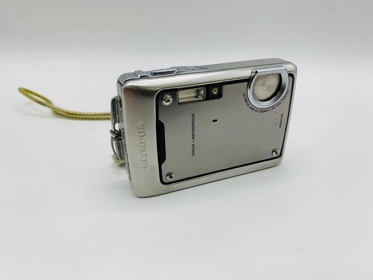 カメラ デジタルカメラ ヤフオク! -防水 デジカメ(カメラ、光学機器)の中古品・新品・未使用品一覧