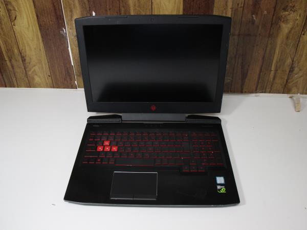 ヤフオク! -「omen 15」の落札相場・落札価格
