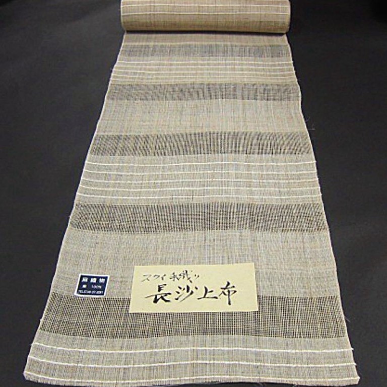 ヤフオク! -本麻 帯 名古屋帯の中古品・新品・未使用品一覧