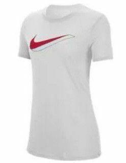 NIKE Dri-FIT レジェンド アイコン クラッシュ Tシャツ