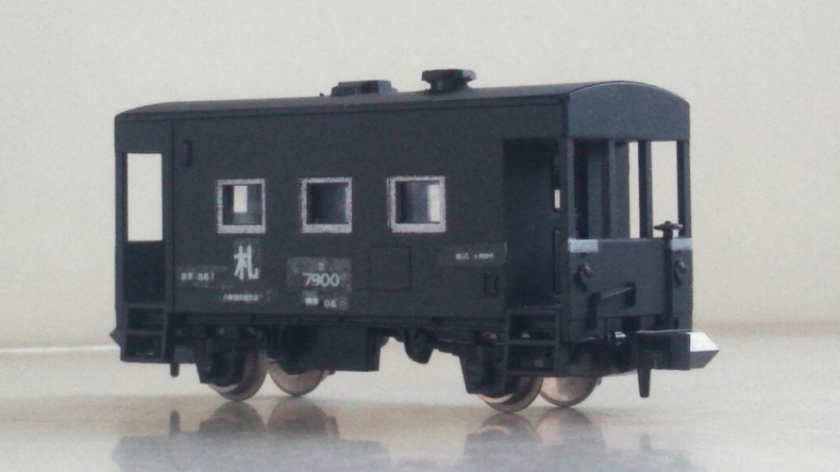 レビュー高評価の商品! KATO ED71重連 ク5000 ヨ6000 セット general