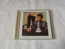 Bob Dylan / Highway 61 Revisited_画像1