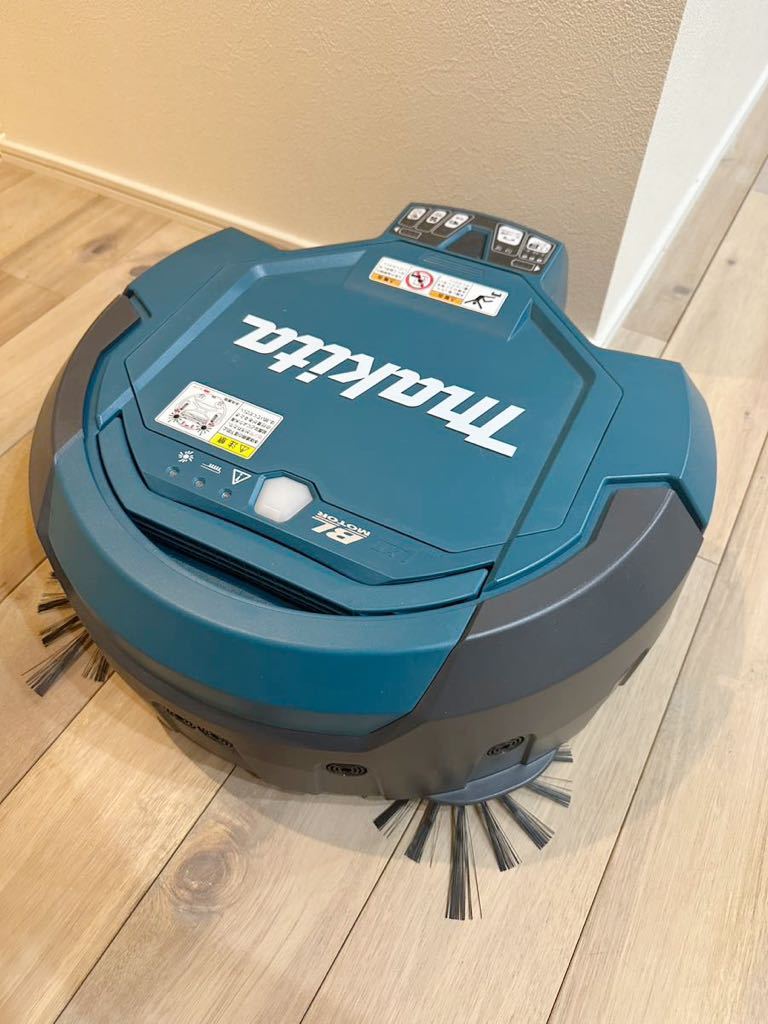 ヤフオク! -「rc200d」の落札相場・落札価格