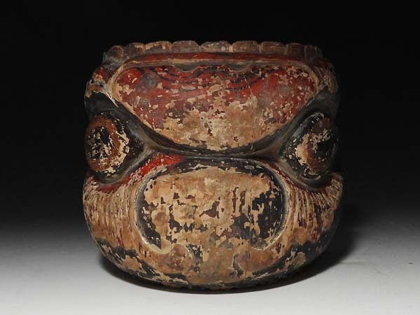 ヤフオク! -李朝 木工の中古品・新品・未使用品一覧