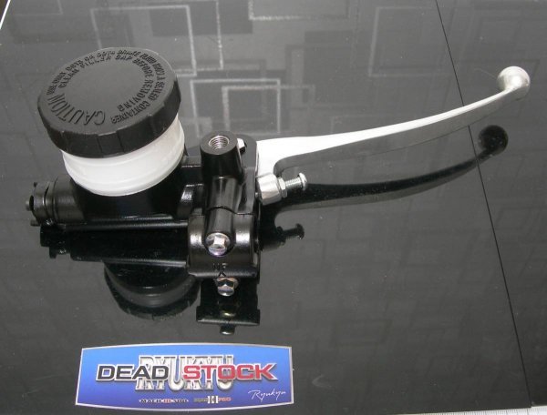 2023年最新】ヤフオク! -gs750(マスターシリンダー)の中古品・新品・未