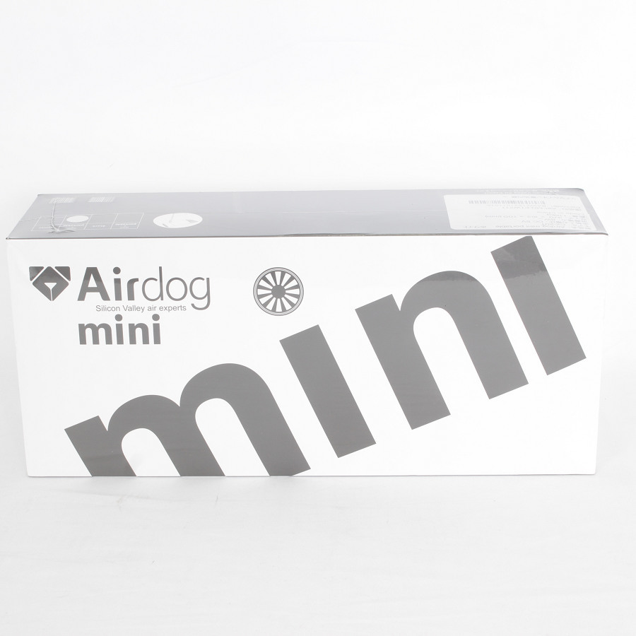 ヤフオク! -「airdog mini portable」の落札相場・落札価格
