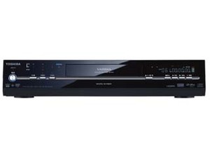 [ new goods ] Toshiba TOSHIBA RD-S301 [HDD300GB built-in DVD-RAM/-R/-RW/-R DL ground /BS/CS110 times digital built-in ]DVD recorder HDD recorder 