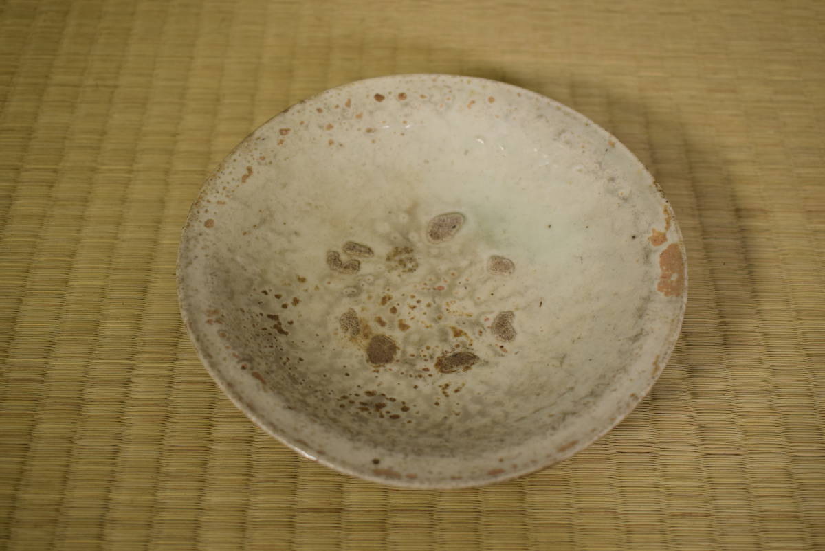 ヤフオク! -中国 白磁 皿の中古品・新品・未使用品一覧 ヤフオク! -中国 白磁 皿の中古品・新品・未使用品一覧