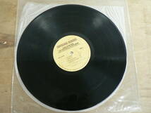 US盤LP The Marshall Tucker Band Long Hard Ride CPN-0170_画像4