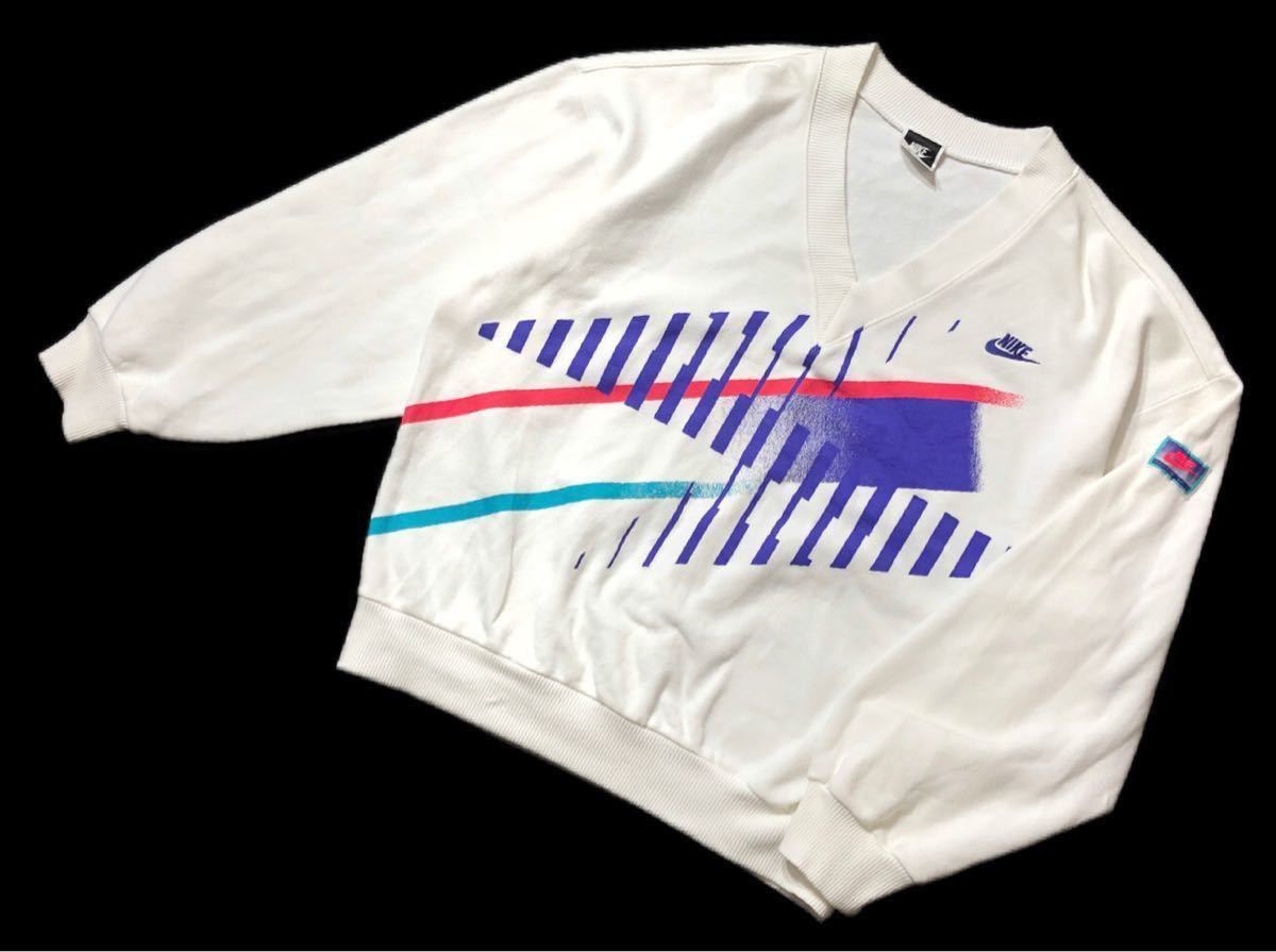 ヤフオク! -nike 90s スウェットの中古品・新品・未使用品一覧 ヤフオク! -nike 90s スウェットの中古品・新品・未使用品一覧