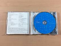 [美品] CD その声を覚えてる 初回生産限定盤 河野マリナ_画像2