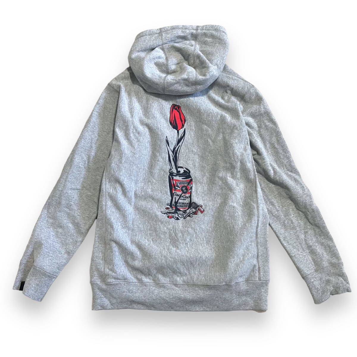 ヤフオク! - Wasted Youth|ウエステッドユースの中古品・新品