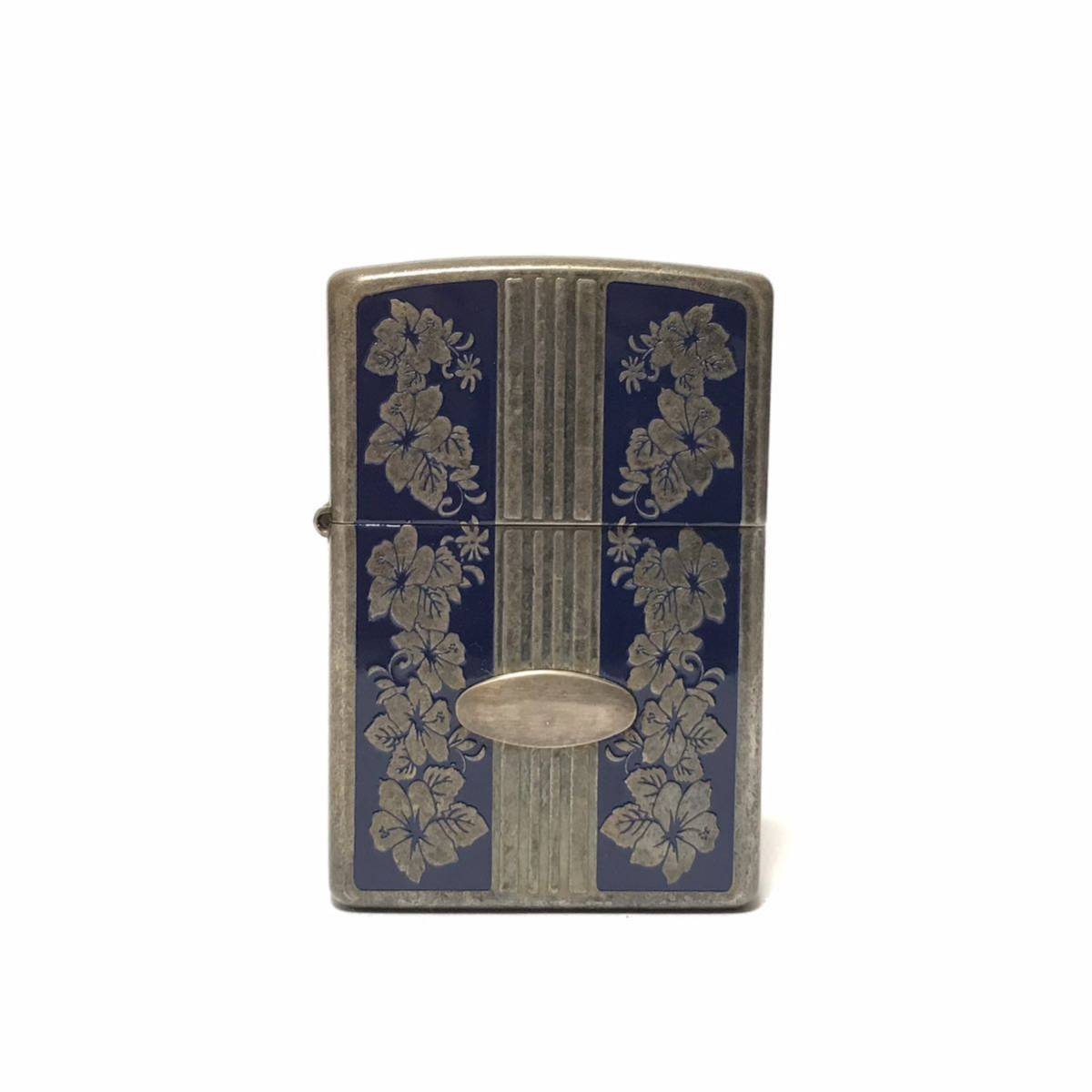 ヤフオク! -「限定500個」(Zippo) (ライター)の落札相場・落札価格