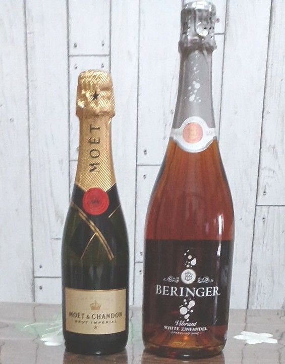 Brut Aneri PROSECCO ユベントス限定 マグナムボトル飲料/酒 | www