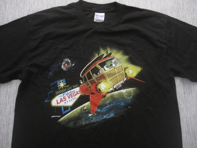 2023年最新】ヤフオク! -宇宙人 イラストの中古品・新品・未使用品一覧