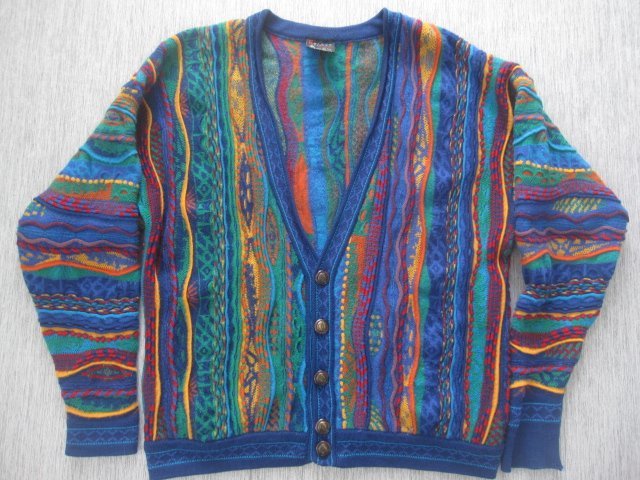 ヤフオク! -「australia」(カーディガン) (メンズファッション)の落札