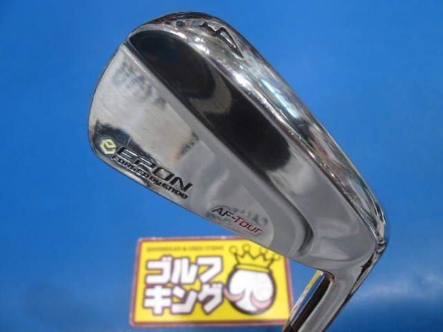 2023年最新】ヤフオク! -epon エポン af-tourの中古品・新品・未使用品一覧